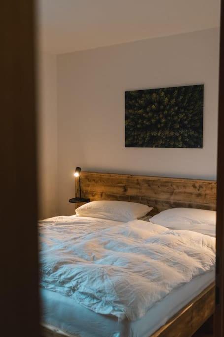 Feldberg Apartment - Direkt An Der Skipiste - Mit Sauna Экстерьер фото